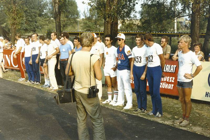 world-championship-Hungary-1986-21.jpg